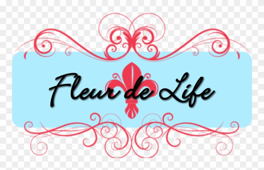 880x568 Things To Do In Baton Rouge