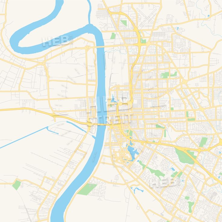 736x736 Travel Infographic