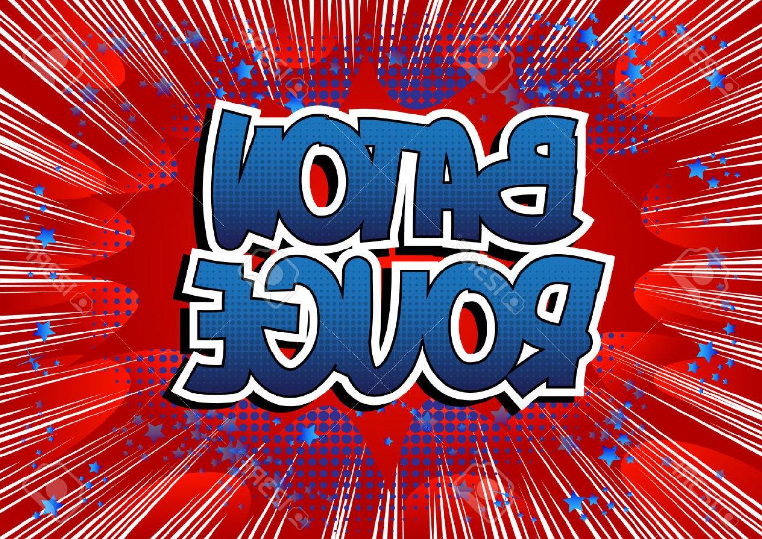 1560x1104 Vector Electric Baton Rouge La Catchsplace