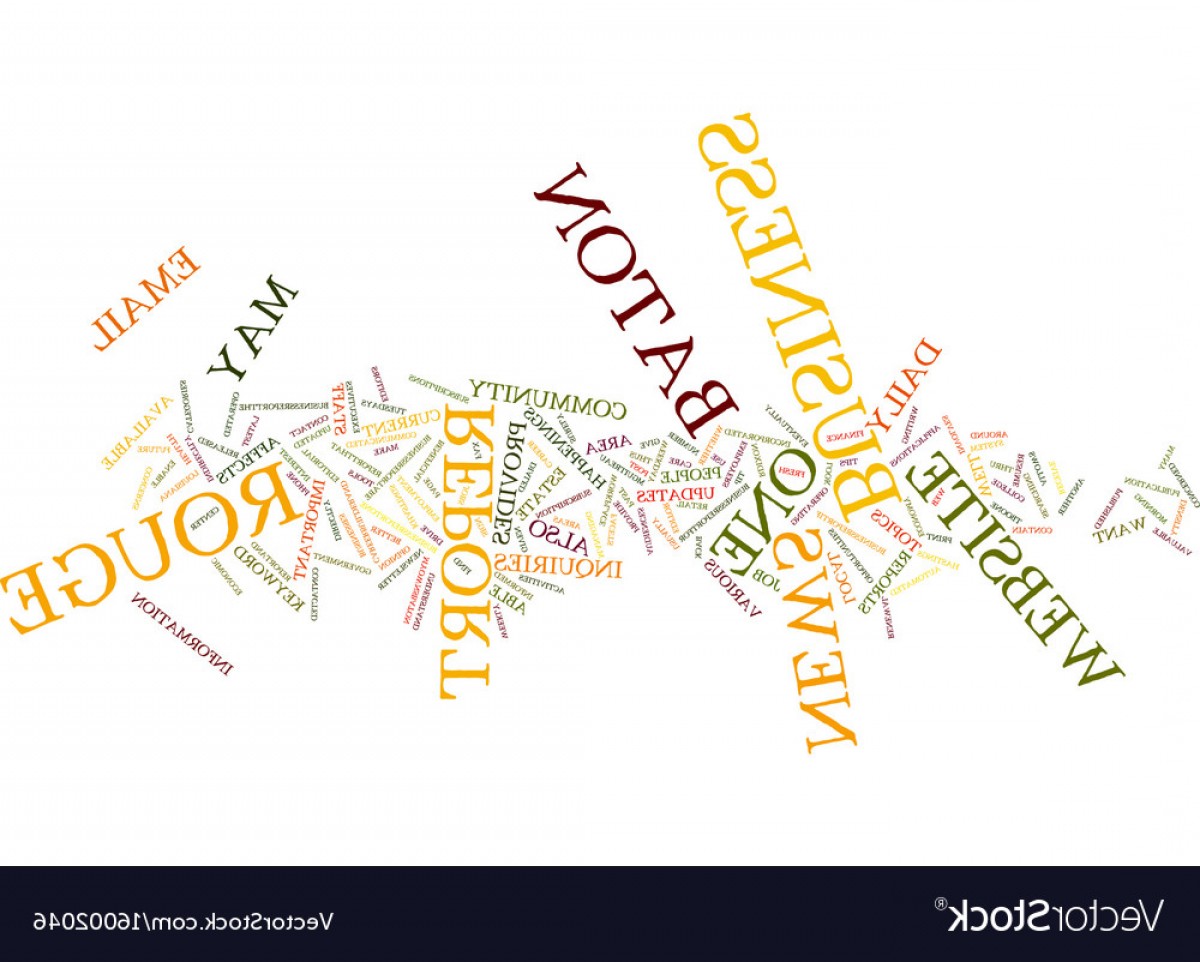 1200x962 Vector Sales Baton Rouge Createmepink