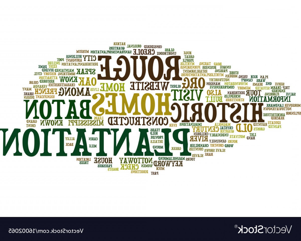 1200x962 Vector Sales Baton Rouge Handandbeak