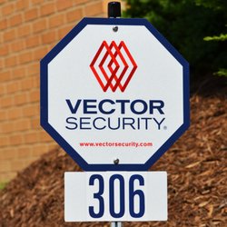 250x250 Vector Security