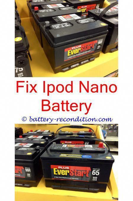 450x680 How To Fix Bad Connnectionn Between Battery And Terminal Plate