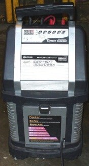 175x325 The Vector Battery Charger