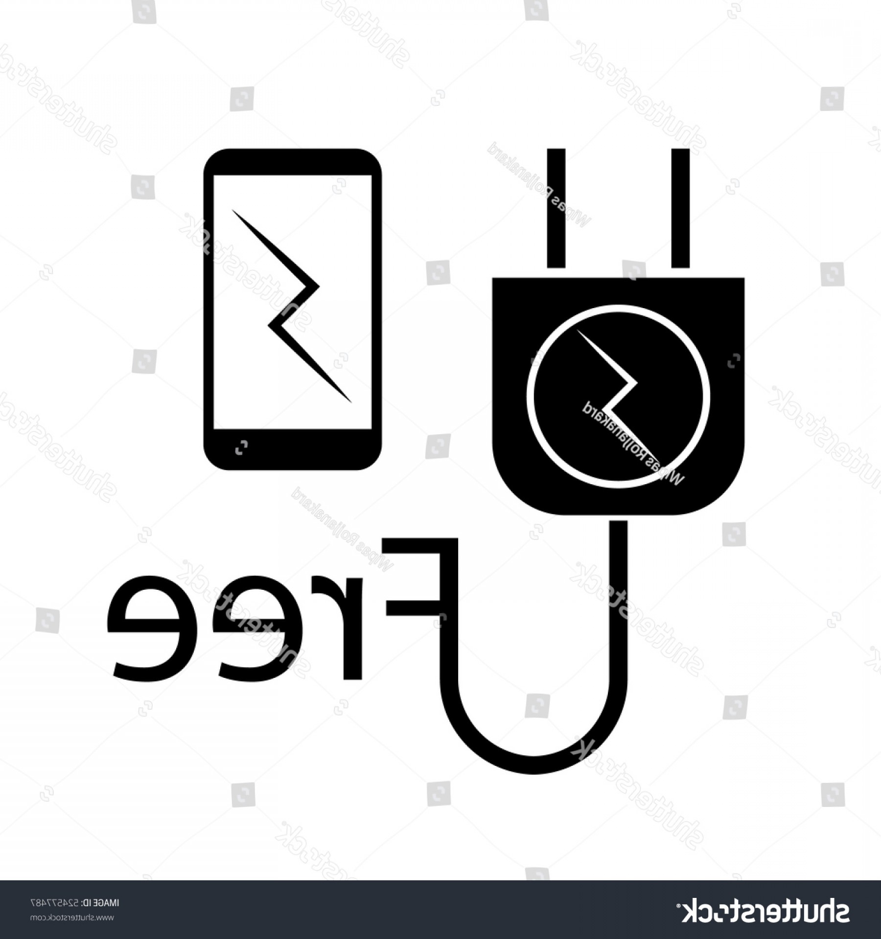 1800x1920 Vector Battery Charger Codes Catamart