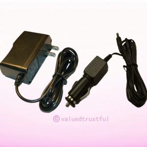 300x300 Ac Wall Adapter Car Battery Charger For Husky Vec Vecs Vecbr Vec