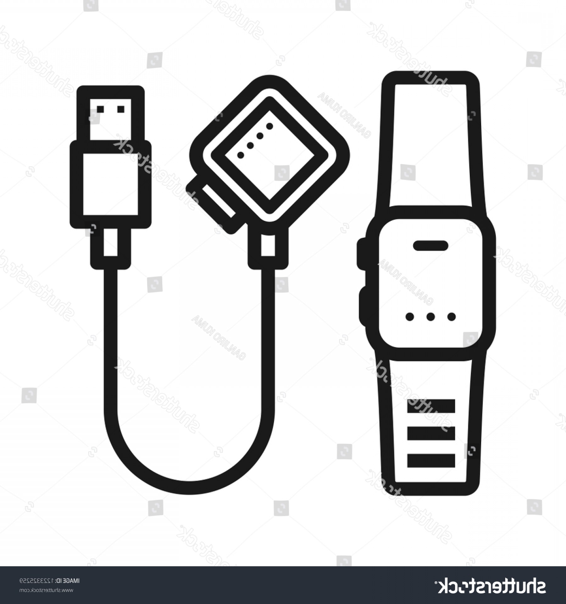 1800x1920 Vector Smart Charger Savoyuptown