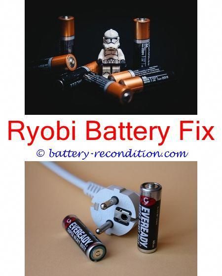 450x560 Battery Ios Battery Drain Fix