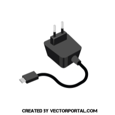 230x230 Vector Battery Charger How To Use Free Vectors Downloads Found