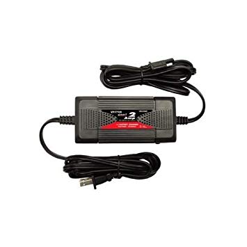 355x355 Vector Battery Charger Maintainer Automotive