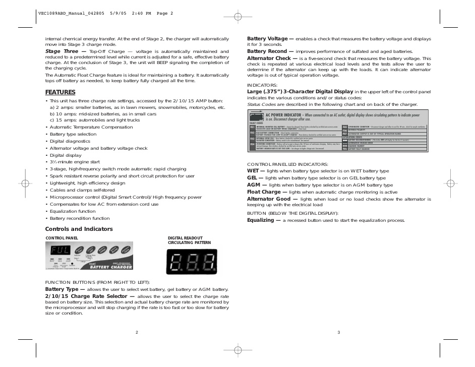 942x728 Charger Bampd Abd