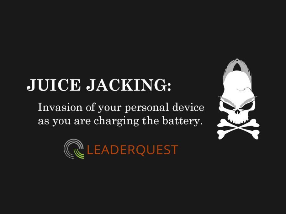 912x684 Juice Jacking Usb As An Attack Vector Cyber Security