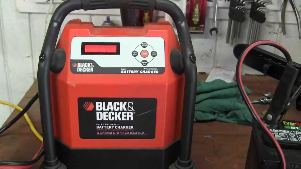 Vector Battery Charger Codes at Collection of Vector