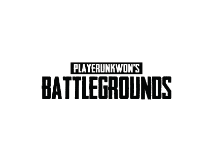 420x320 Pubg Player Unkwon's Battleground Vector Logo Logopik