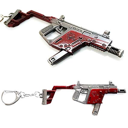 425x425 Gfday Battlegrounds Metal Key Chain Pubg Keyring