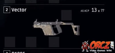 400x186 Playerunknown Battlegrounds Vector