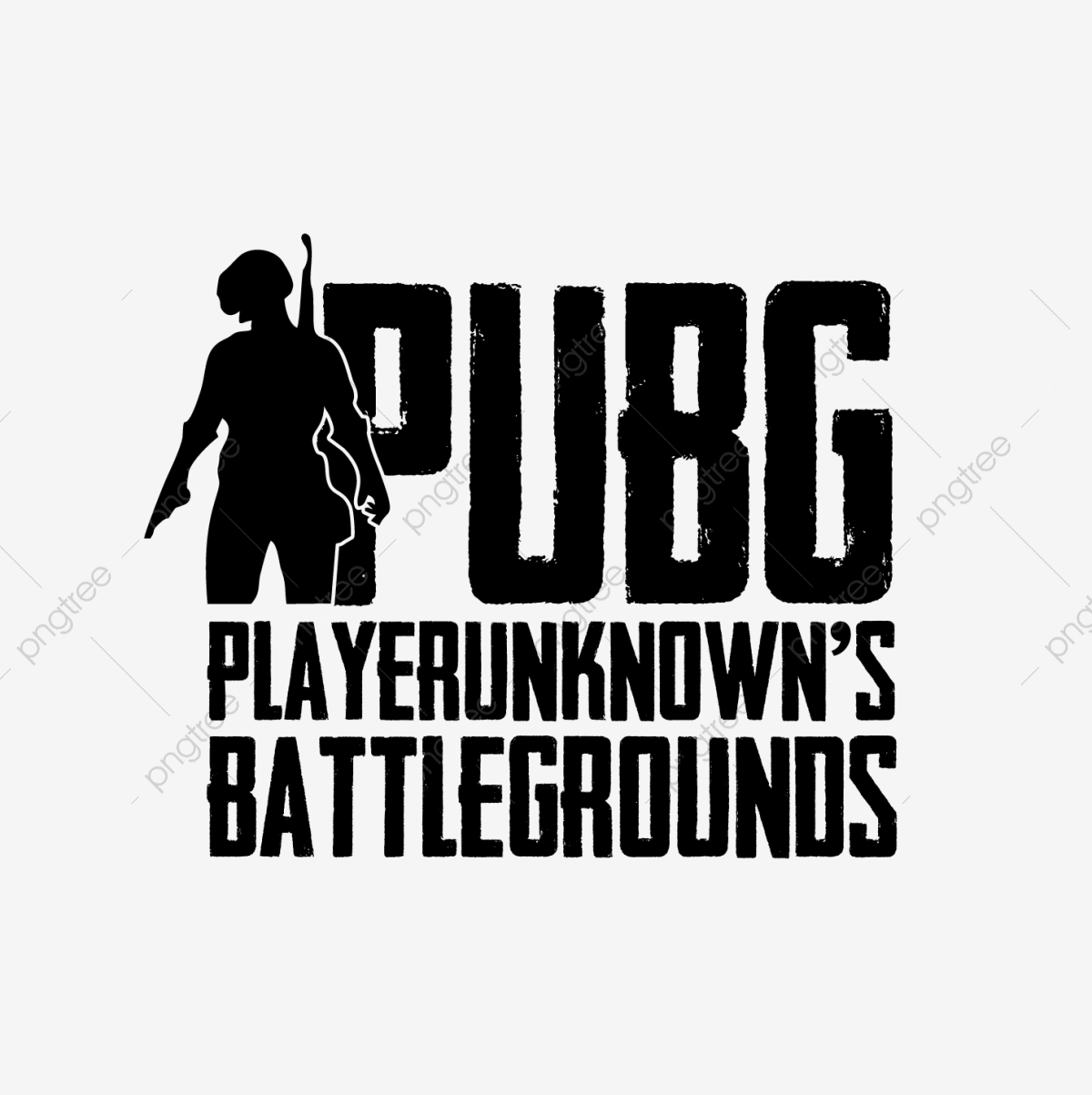 значок pubg для ярлыка фото 68