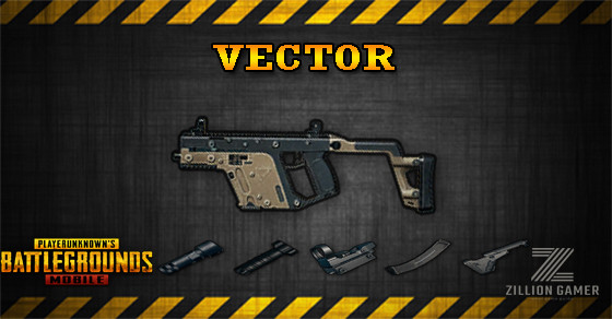 560x292 Vector Pubg Mobile