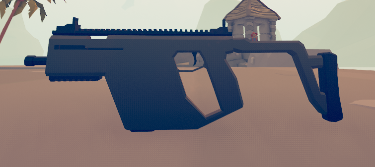 755x337 Vector Totally Accurate Battlegrounds Wiki Fandom Powered