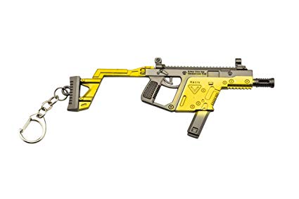 425x283 Knighthood Pubg Game Vector Assault Weapon Shape Battlegrounds
