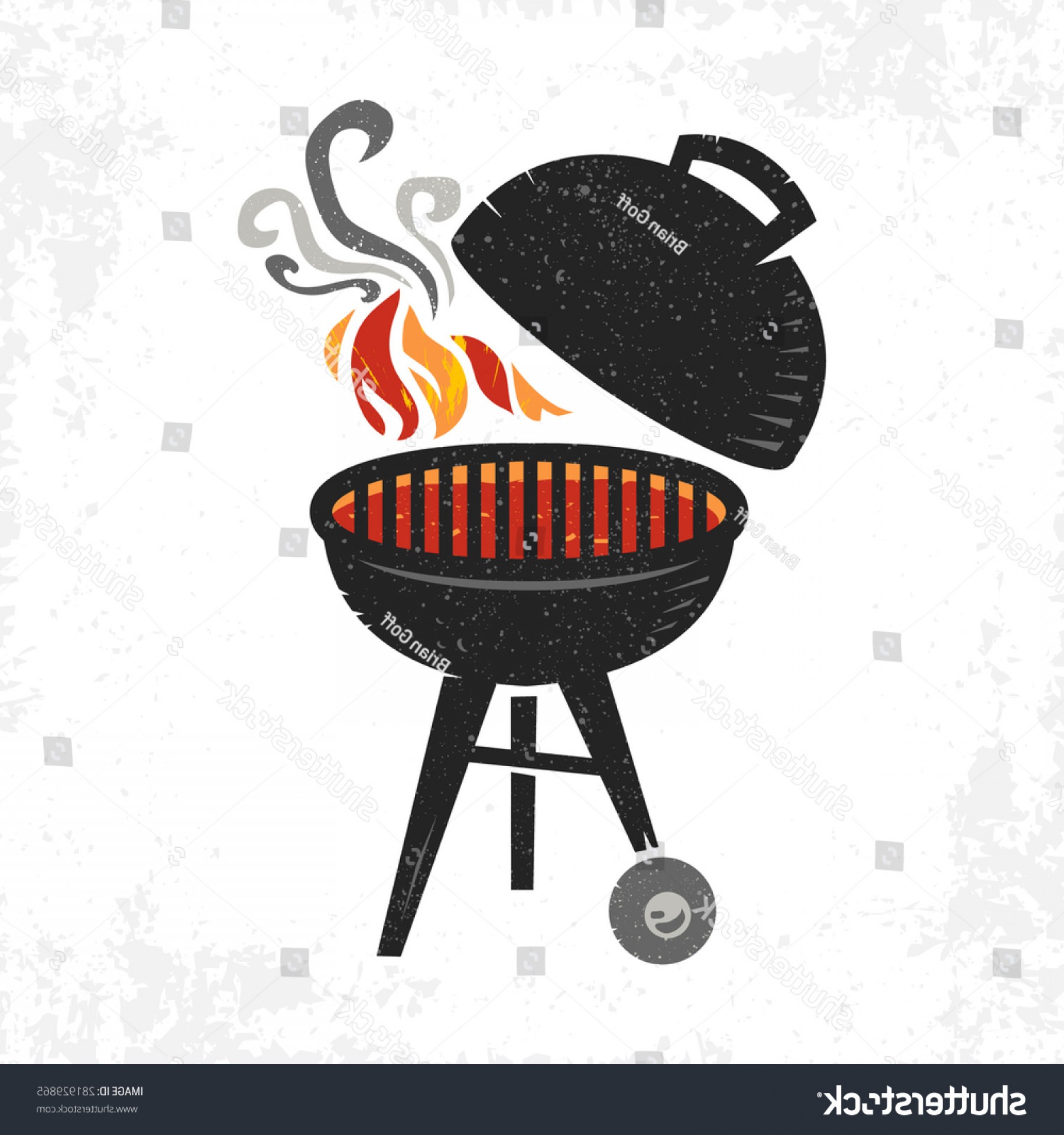 Bbq Smoke Vector Catchsplace 1800x1920 Bbq Smoke Vector Catchsplace