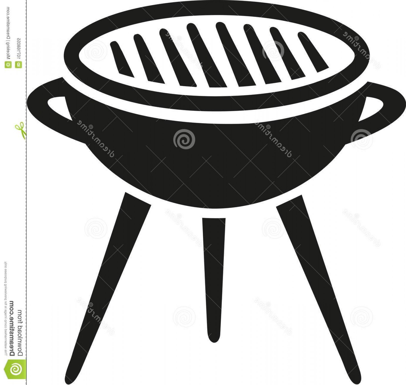 Grill Vector Geekshirts 1647x1560 Grill Vector Geekshirts