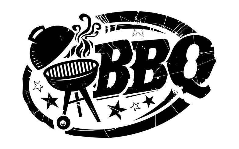 Bbq Grill Vector Icon 784x490 Bbq Grill Vector Icon