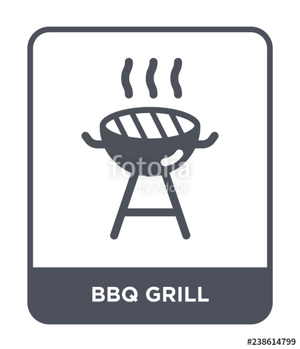 Bbq Grill Icon Vector Stock Image And Royalty Free Vector 430x500 Bbq Grill Icon Vector Stock Image And Royalty Free Vector