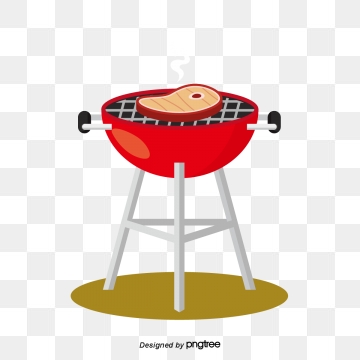 Barbecue Grill Png, Vector, And Clipart With Transparent 360x360 Barbecue Grill Png, Vector, And Clipart With Transparent