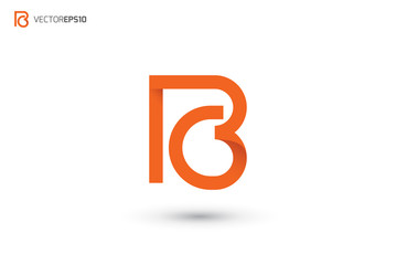 359x240 Search Photos Bc Logo