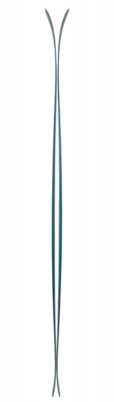 371x1300 Skis Voile Ultravector Bc