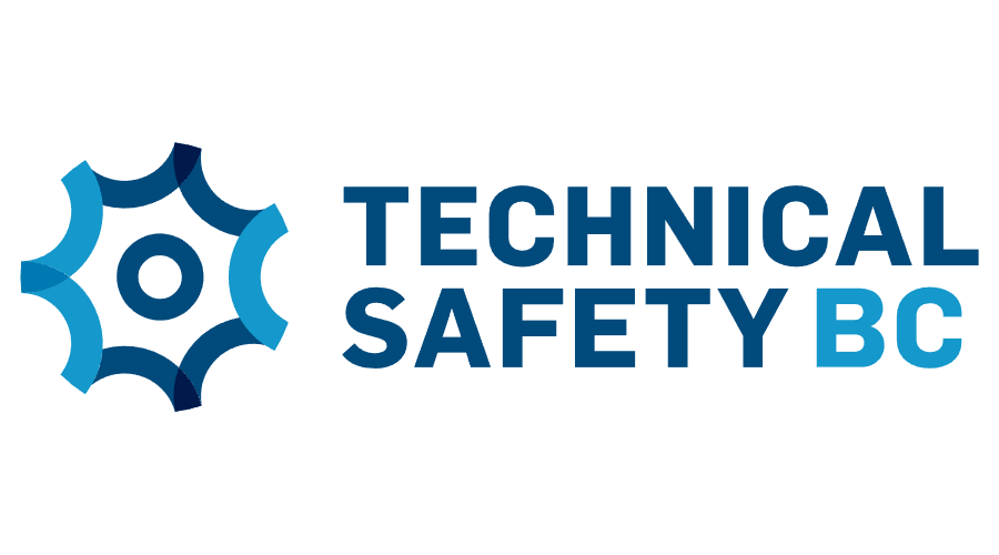 900x500 Technical Safety Bc Logo Vector