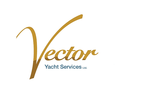 628x382 Vector Yacht Services Ltd Sidney, Bc