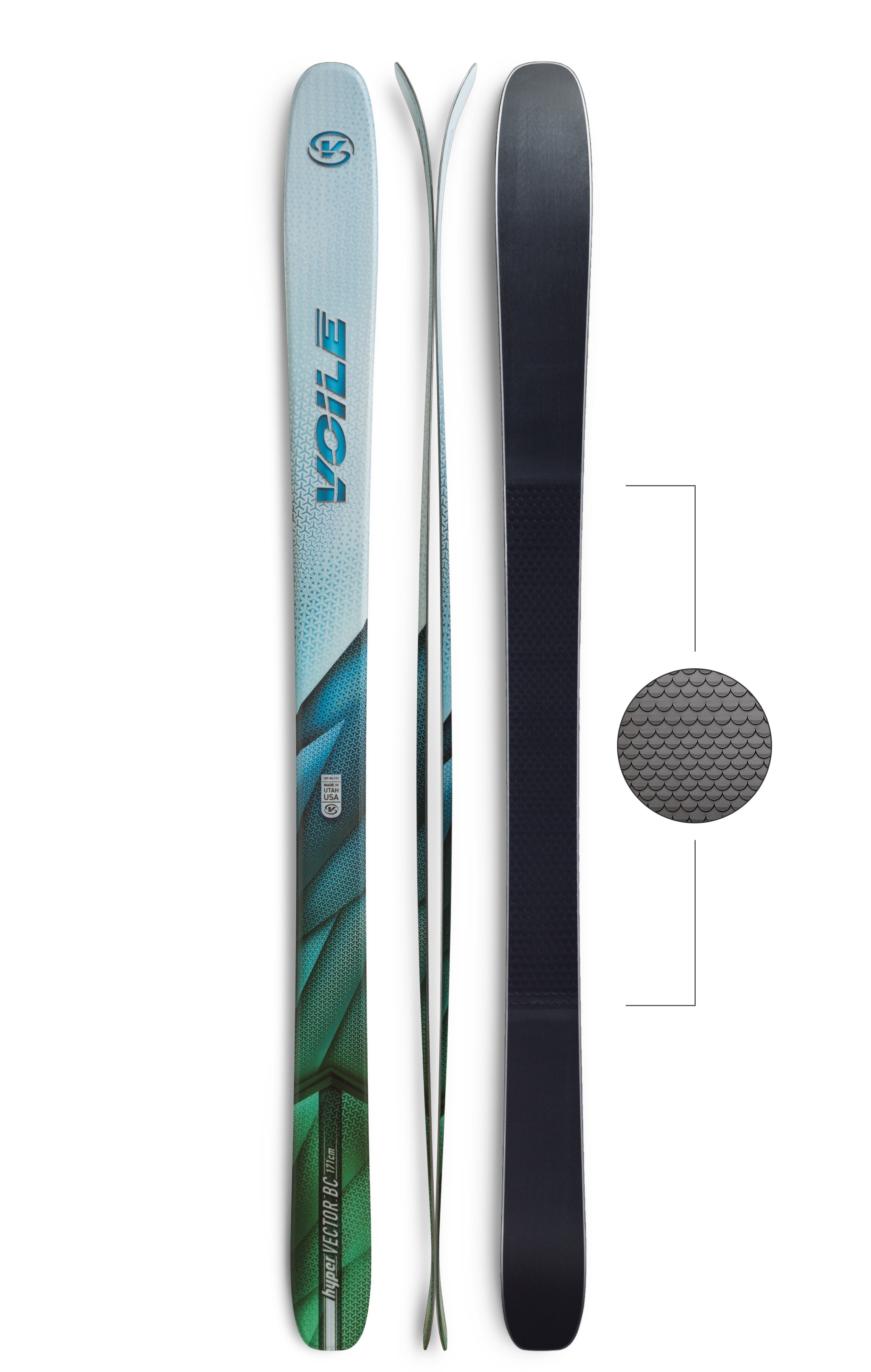 2236x3521 Voile Hypervector Bc Skis