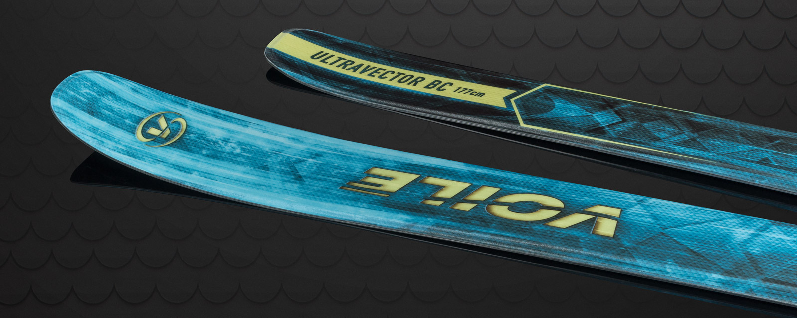 1598x637 Voile Ultravector Bc Skis