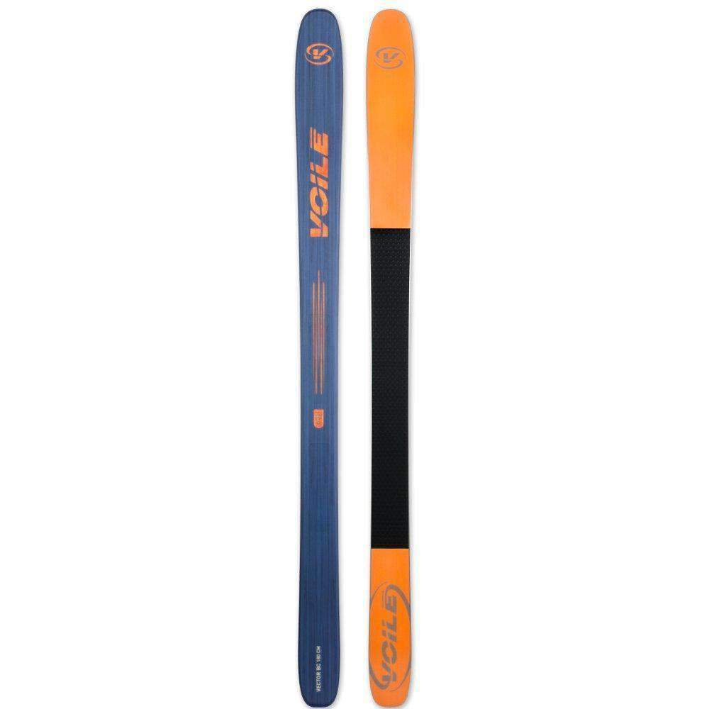 Voile Vector Bc Alpine Touring Ski Cripple Creek Backcountry 1000x1000 Voile Vector Bc Alpine Touring Ski Cripple Creek Backcountry