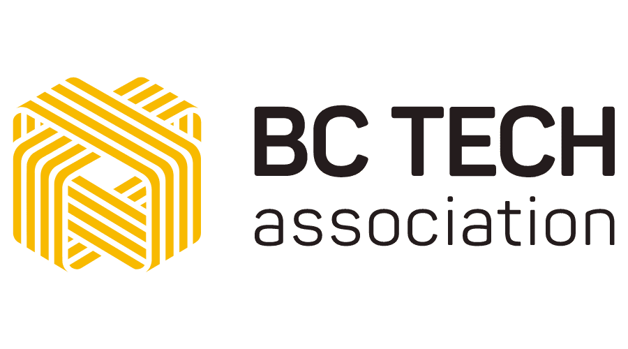 900x500 Bc Tech Association Vector Logo Free Download