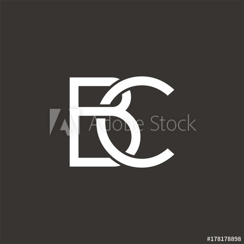 Вектор bc. BC буквы. BC logo. Логотип с буквами BC. BC.