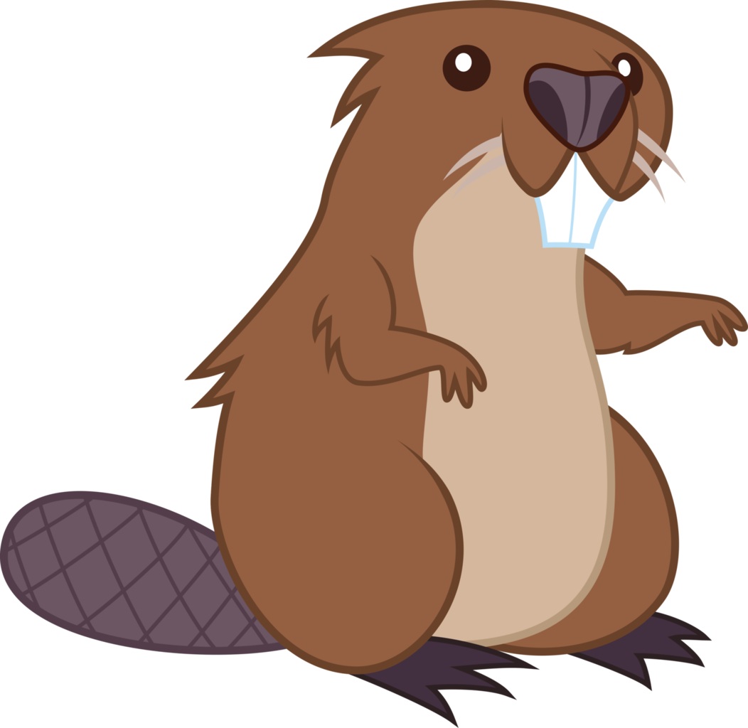 Vector Beaverton