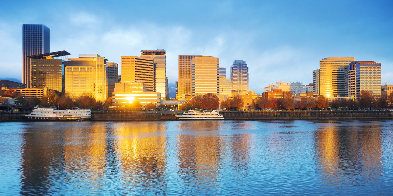 1368x684 Luxury Apartments In Hillsboro