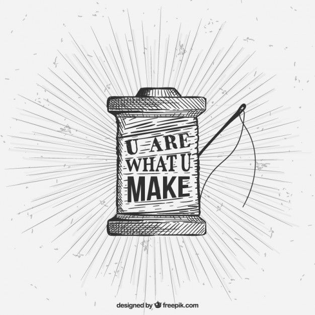 626x626 More Than A Million Free Vectors, Photos And Free Icons