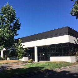 250x250 Postergarden