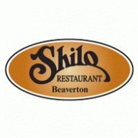 200x200 Shilo Logo Vectors Free Download