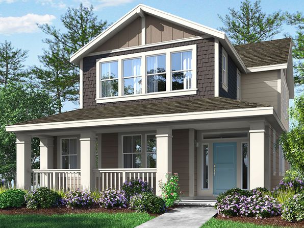 596x446 Vector Apartment Rentals