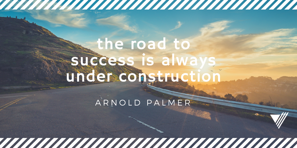 1024x512 Vector Marketing On Twitter We've Seen A Lot Of Success