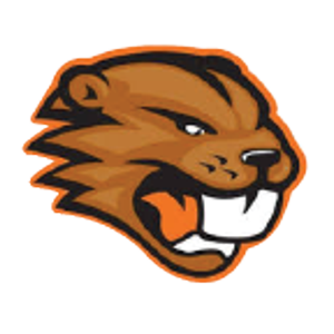 300x300 Beaverton Youth Football Tvyfl