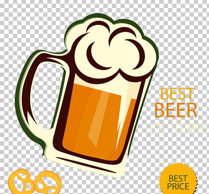 728x677 Lager Brewing Restaurant Brewery Menu Png, Clipart, Background