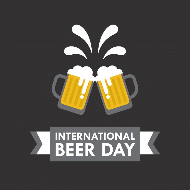 626x626 Beer Vectors, Photos And Free Download