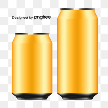 360x360 Beer Can Png, Vector, And Clipart With Transparent Background