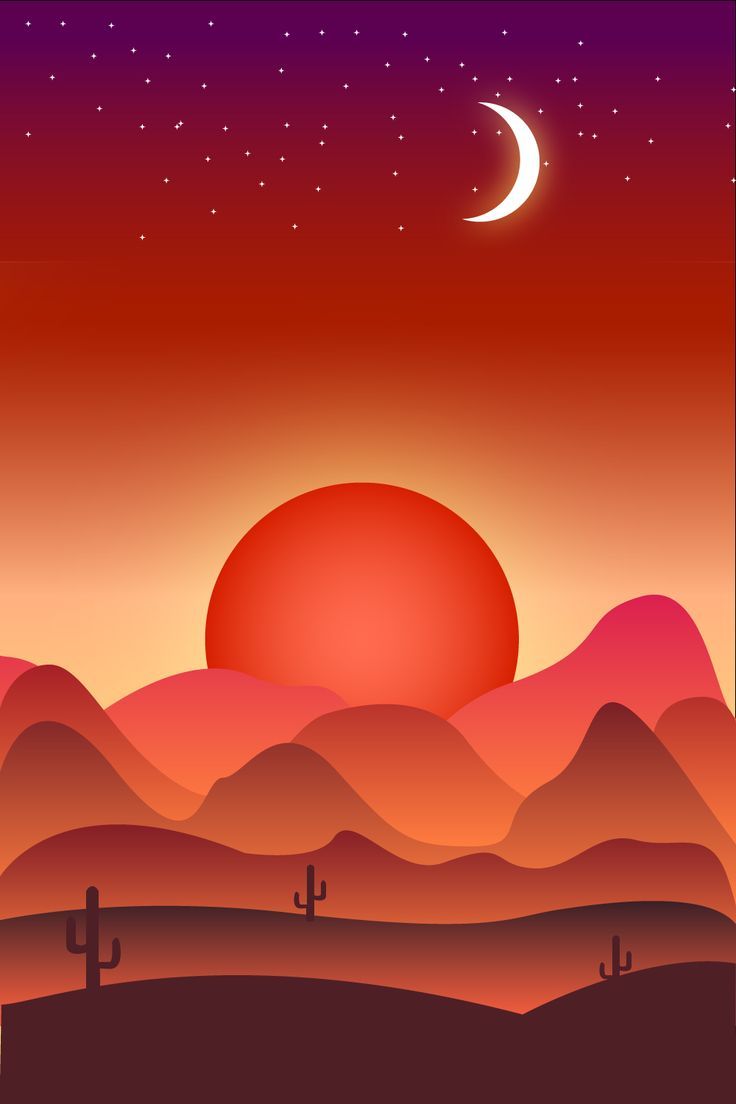 736x1104 Vector Minimalistas Vector Minimalistas I Begin To Make Flat